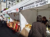 fotogaleria