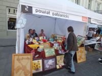 fotogaleria