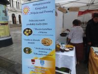 fotogaleria