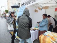 fotogaleria