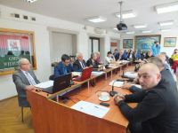 fotogaleria