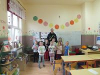 fotogaleria