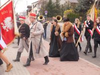 fotogaleria