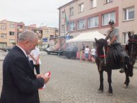 fotogaleria
