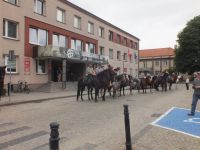 fotogaleria
