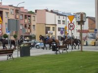 fotogaleria