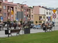fotogaleria