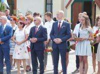 fotogaleria