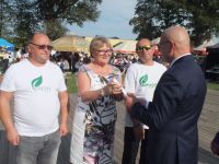 fotogaleria