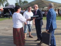 fotogaleria