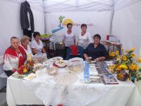 fotogaleria