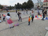 fotogaleria