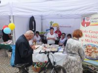 fotogaleria