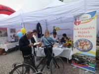 fotogaleria