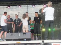 fotogaleria