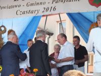 fotogaleria