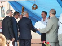 fotogaleria