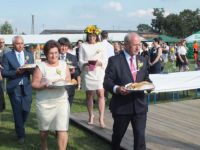 fotogaleria
