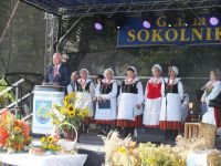 fotogaleria