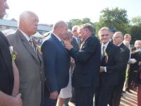 fotogaleria