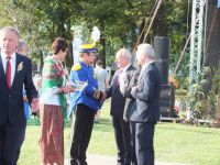 fotogaleria