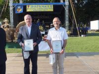 fotogaleria