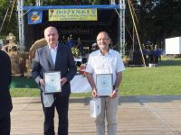 fotogaleria