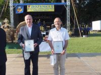 fotogaleria