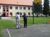 fotogaleria