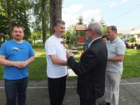 fotogaleria