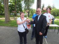 fotogaleria