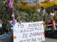 fotogaleria