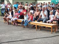 fotogaleria