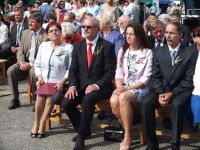 fotogaleria