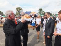 fotogaleria