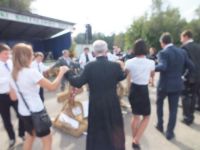 fotogaleria