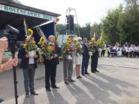 fotogaleria