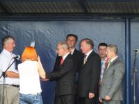 fotogaleria
