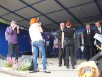 fotogaleria