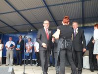 fotogaleria