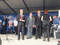 fotogaleria