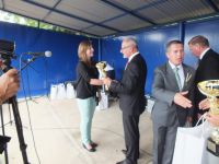 fotogaleria