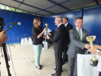 fotogaleria