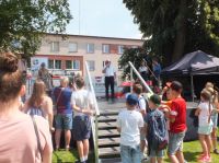 fotogaleria