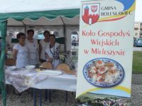fotogaleria