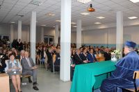 fotogaleria