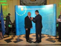 fotogaleria