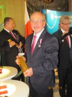 fotogaleria