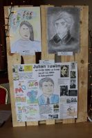 fotogaleria