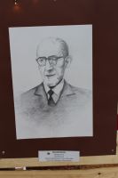 fotogaleria